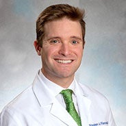 Stephen J Fiascone, MD, Ovarian Cancer at Boston Medical Center